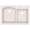 Swan QZDB-3322-076-2C