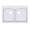 Swan QZED-3322-075-2