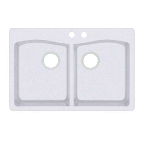 Swan QZED-3322-M-2
