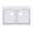 Swan QZED-3322-075-3