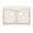 Swan QZED-3322-076-2