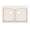 Swan QZED-3322-076-3