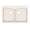 Swan QZED-3322-076-4