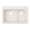 Swan QZLD-3322-075-3C