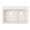 Swan QZLD-3322-075-4C