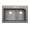Swan QZLD-3322-173-2C