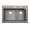 Swan QZLD-3322-173-2D