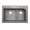 Swan QZLD-3322-173-3B