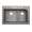 Swan QZLD-3322-173-4B