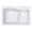 Swan QZLS-3322-075-2B