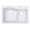 Swan QZLS-3322-075-2C