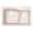 Swan QZLS-3322-076-2B