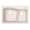 Swan QZLS-3322-076-3
