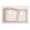Swan QZLS-3322-076-4