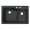 Swan QZLS-3322-077-2B