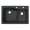 Swan QZLS-3322-077-2C