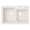Swan QZRC-3322-075-2B