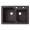 Swan QZRC-3322-077-2B