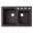 Swan QZRC-3322-077-4