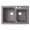 Swan QZRC-3322-173-2A