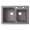 Swan QZRC-3322-173-2B