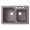 Swan QZRC-3322-173-3