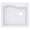 Swan QZSB-2522-075-2B