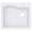Swan QZSB-2522-075-2C