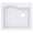 Swan QZSB-2522-075-3