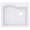 Swan QZSB-2522-075-4