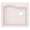 Swan QZSB-2522-076-2B