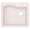 Swan QZSB-2522-076-2C