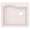 Swan QZSB-2522-076-4