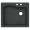 Swan QZSB-2522-077-2B