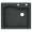Swan QZSB-2522-077-2C