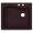 Swan QZSB-2522-170-2B