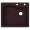 Swan QZSB-2522-170-2C