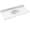 Swan Chesapeake CH1B2225-011