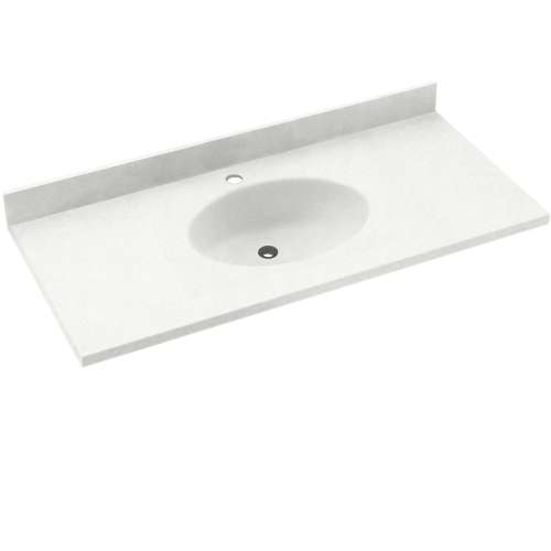 Swan Chesapeake CH1B2225-011
