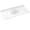 Swan Chesapeake CH1B2225-035