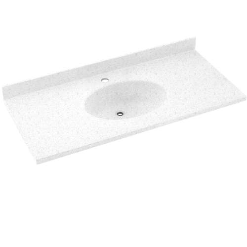 Swan Chesapeake CH1B2225-035