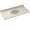 Swan Chesapeake CH1B2225-058