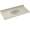 Swan Chesapeake CH1B2225-121