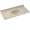 Swan Chesapeake CH1B2225-126