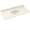 Swan Chesapeake CH1B2225-168
