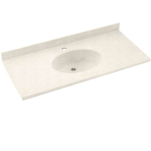 Swan Chesapeake CH1B2225-168