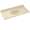 Swan Chesapeake CH1B2225-169