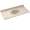 Swan Chesapeake CH1B2231-051