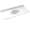 Swan Chesapeake CH1B-2237-010
