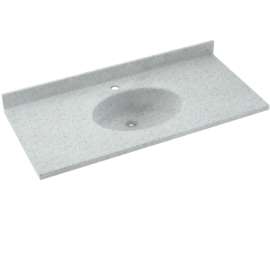 Swan Chesapeake CH1B2243BD-053